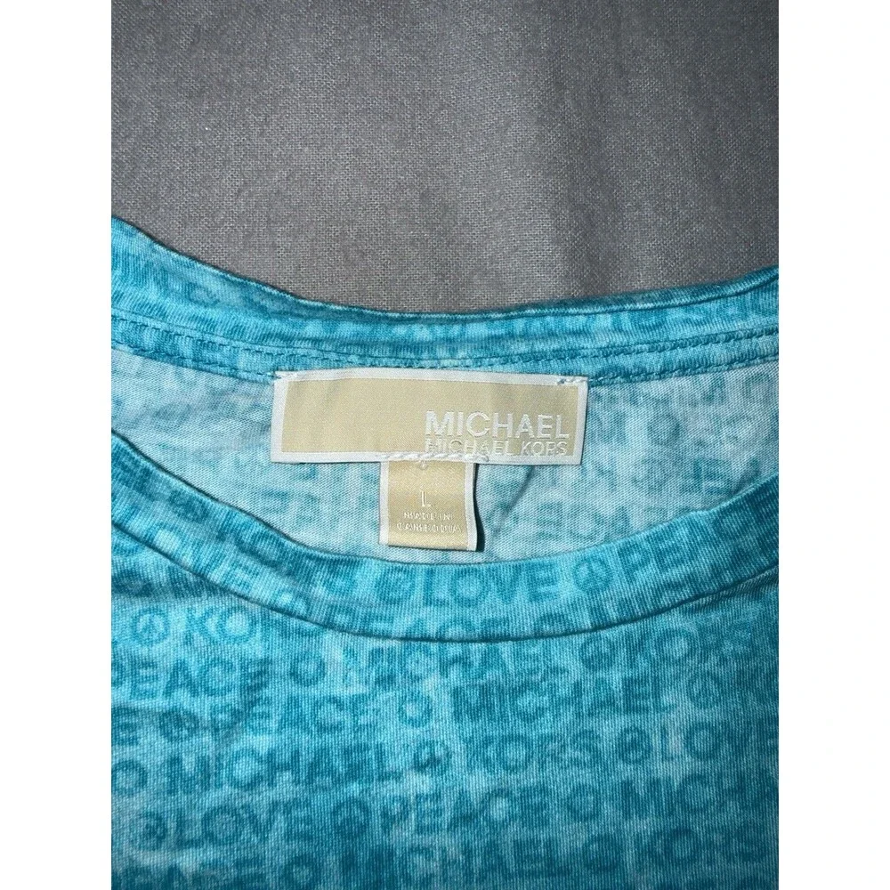 Michael Kors Shirt Women’s